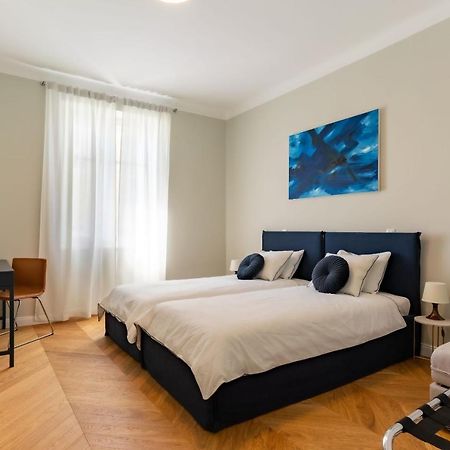 Apartment La Marie Split Zewnętrze zdjęcie