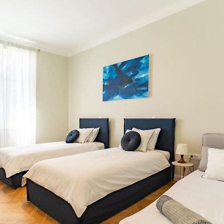Apartment La Marie Split Zewnętrze zdjęcie